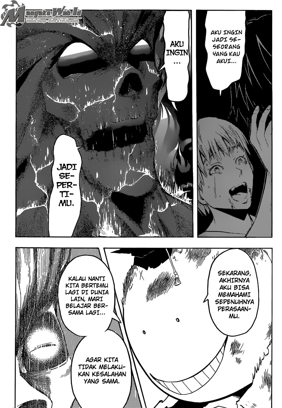Chapter 175 - halaman 8