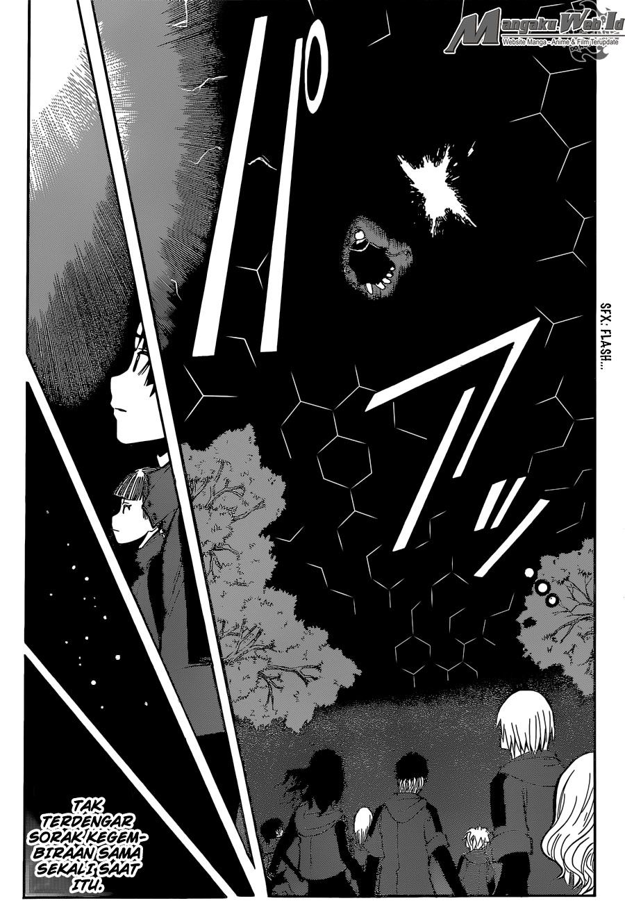 Chapter 175 - halaman 9