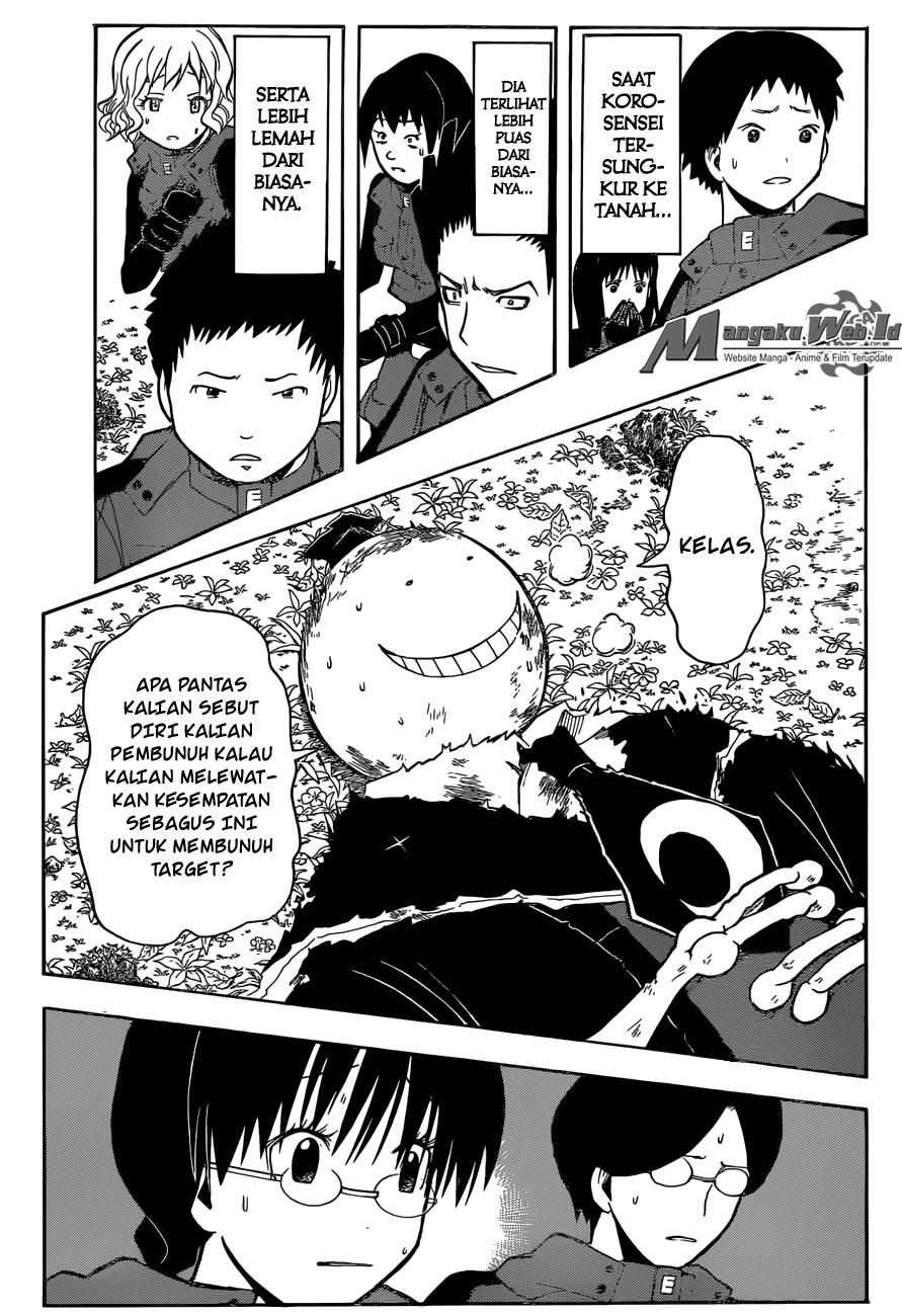 Chapter 176 - halaman 9