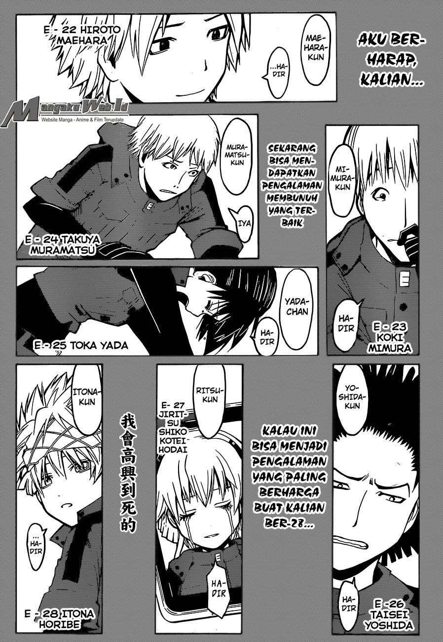 Chapter 177 - halaman 11