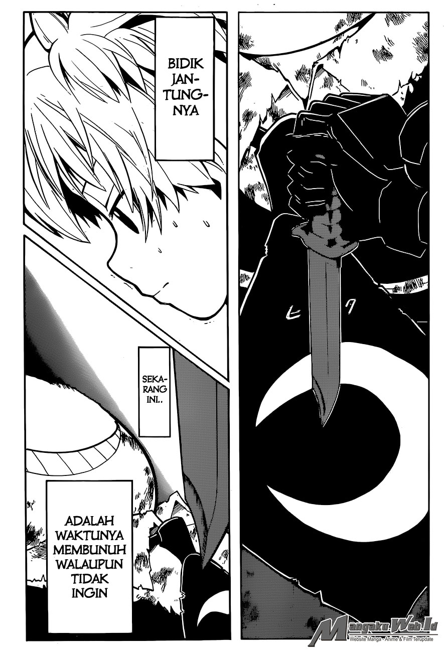 Chapter 177 - halaman 13