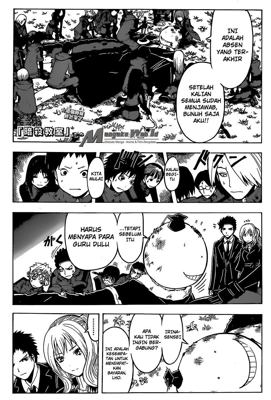 Chapter 177 - halaman 4