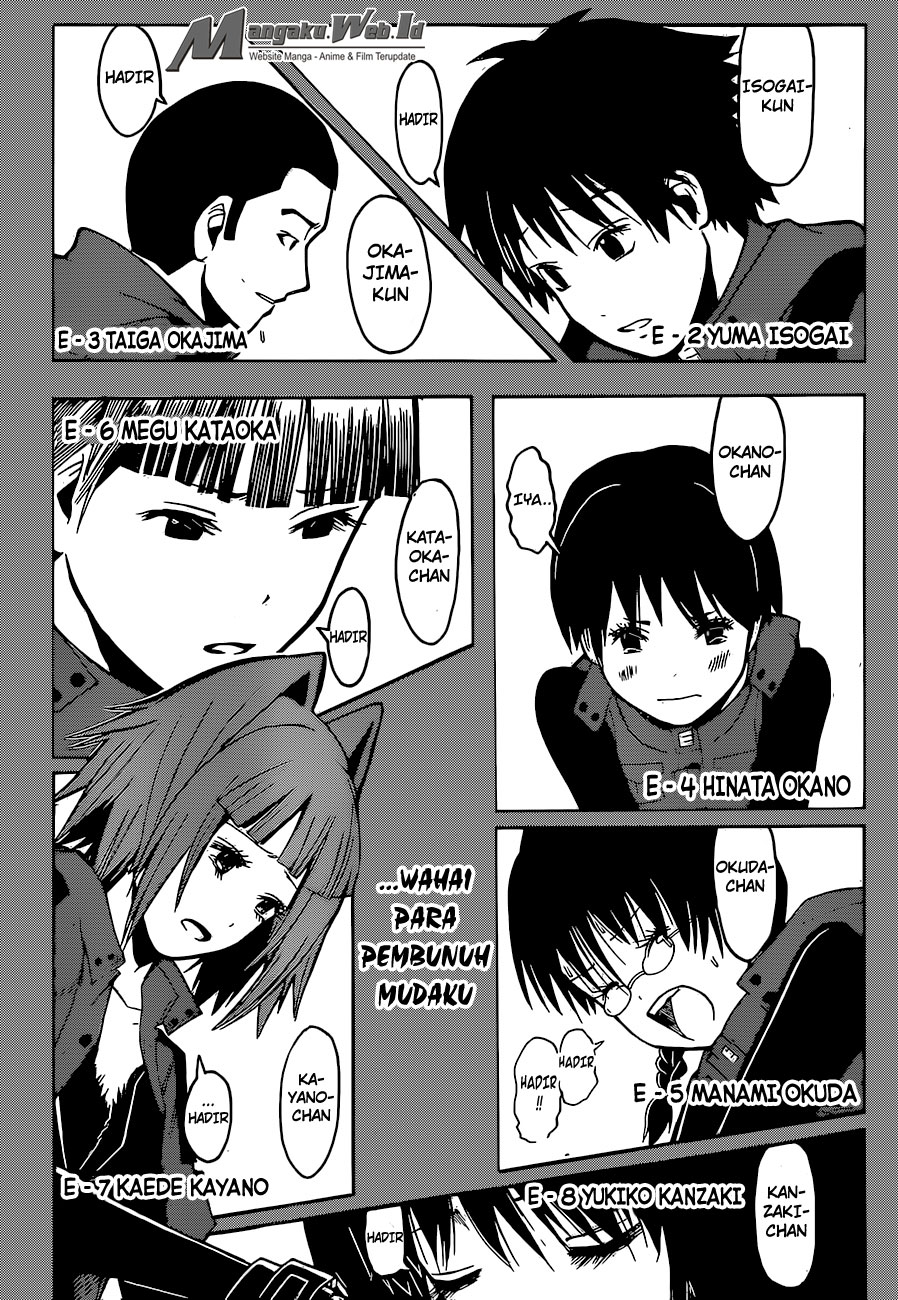 Chapter 177 - halaman 8