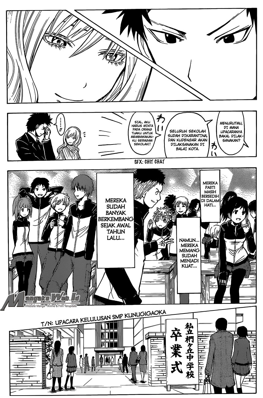 Chapter 178 - halaman 13