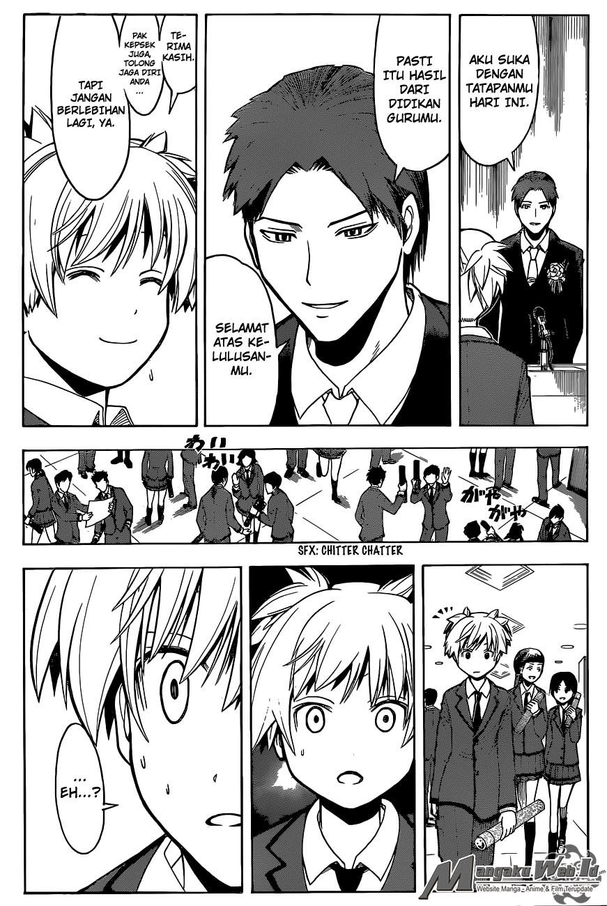 Chapter 178 - halaman 15