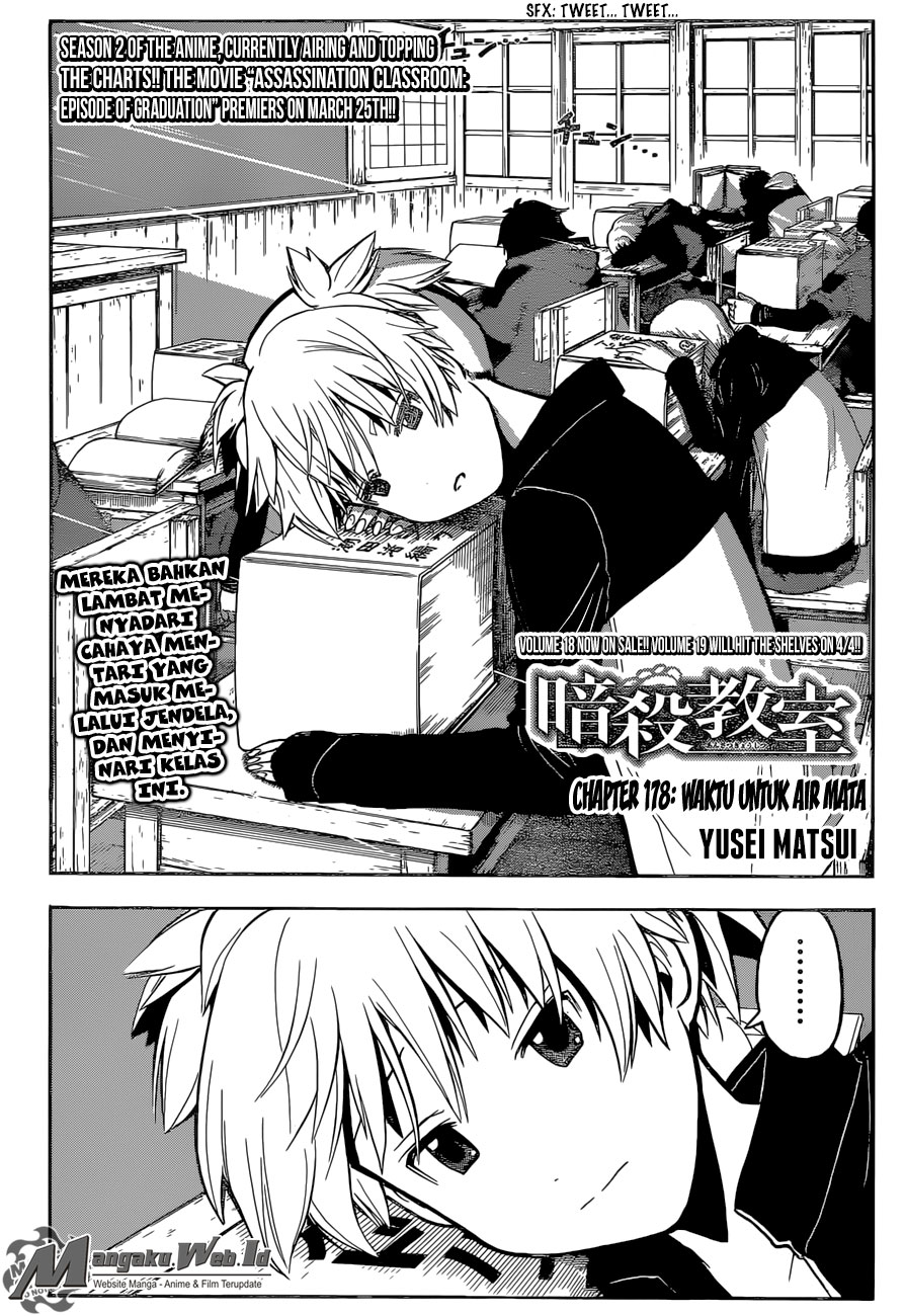 Chapter 178 - halaman 6