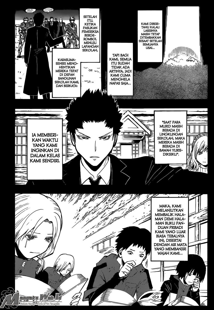 Chapter 178 - halaman 8