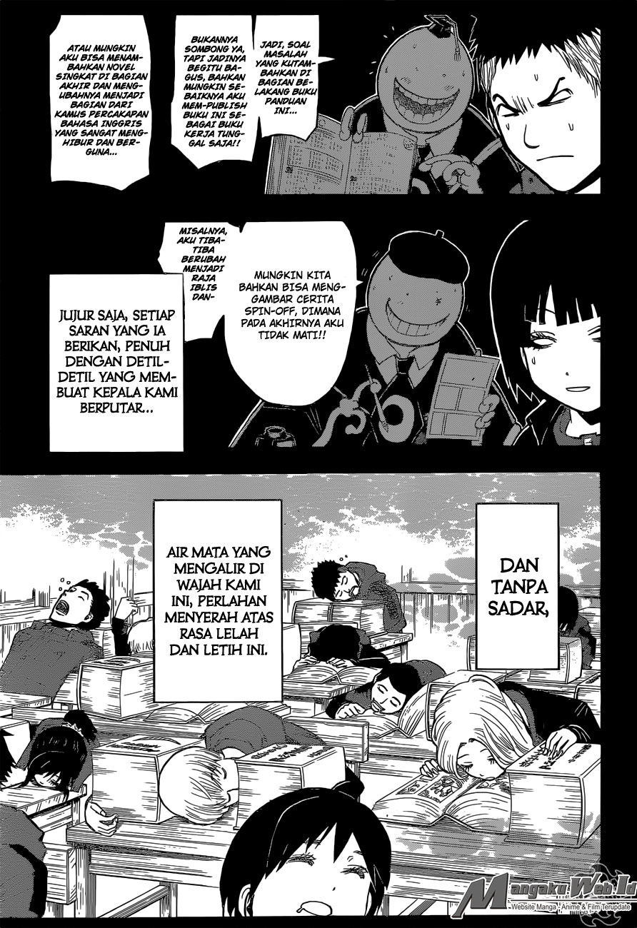 Chapter 178 - halaman 9