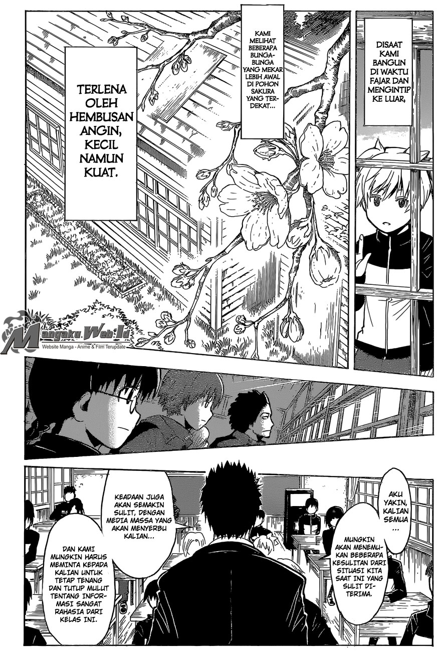 Chapter 178 - halaman 10