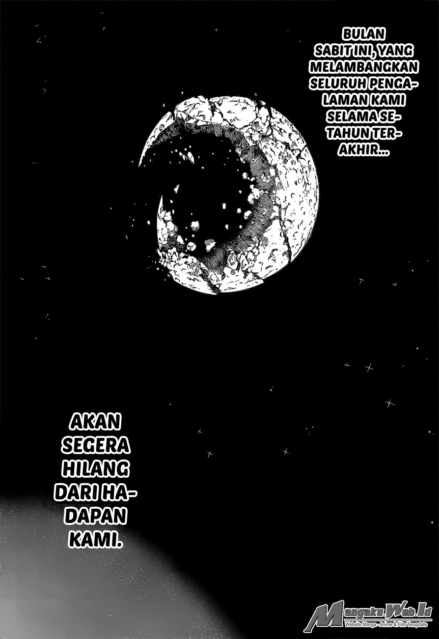 Chapter 179 - halaman 12