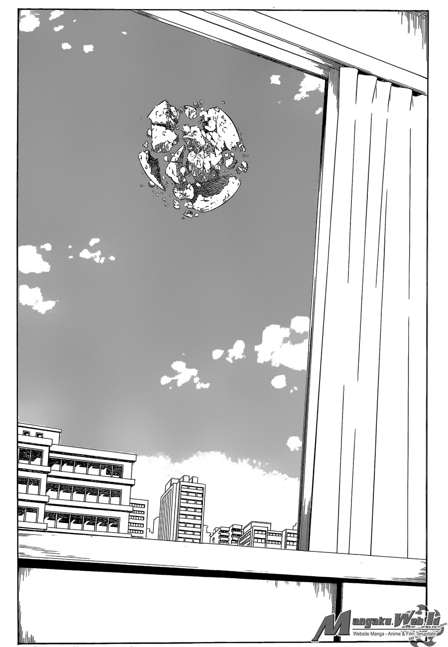 Chapter 179 - halaman 13