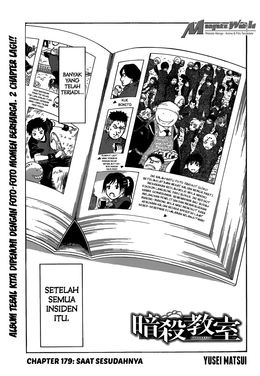 Chapter 179 - halaman 3