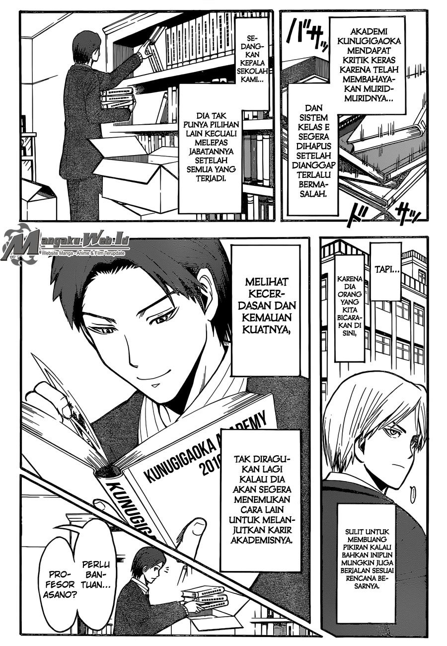 Chapter 179 - halaman 6