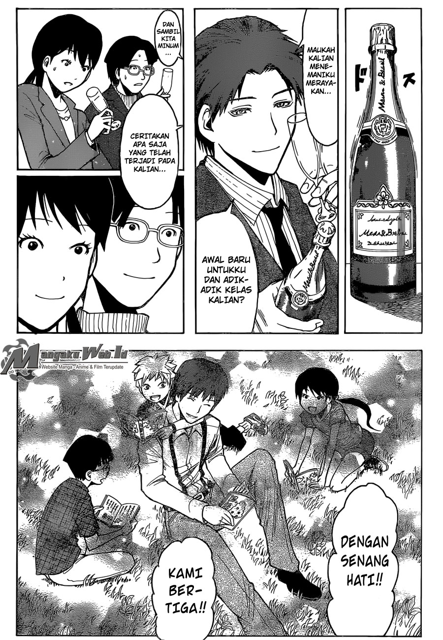 Chapter 179 - halaman 8