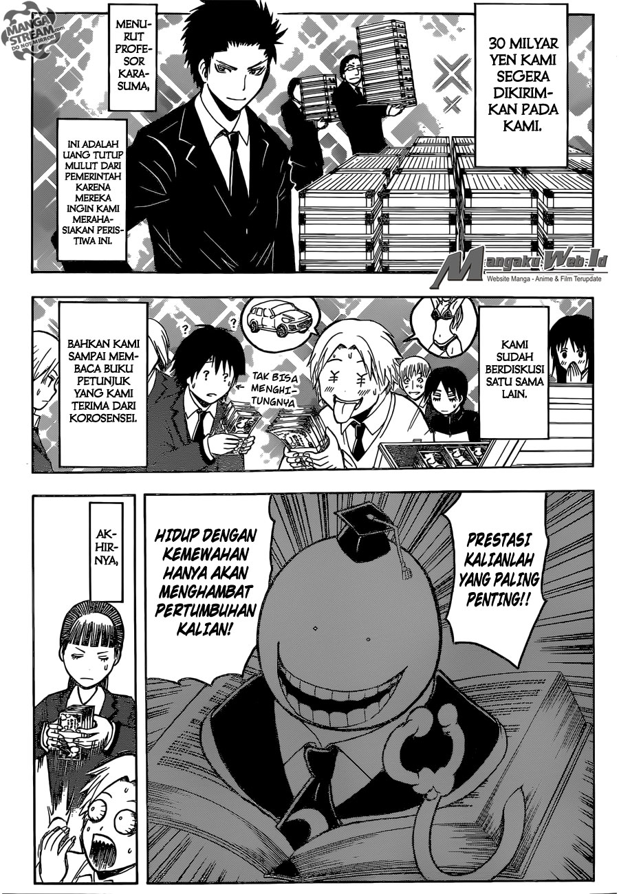 Chapter 179 - halaman 9