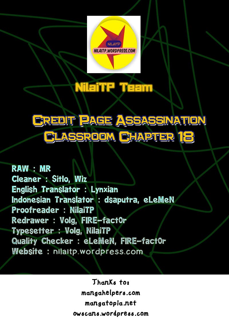 Chapter 18 - halaman 2