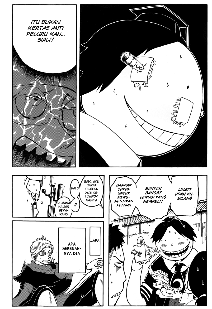 Chapter 18 - halaman 14