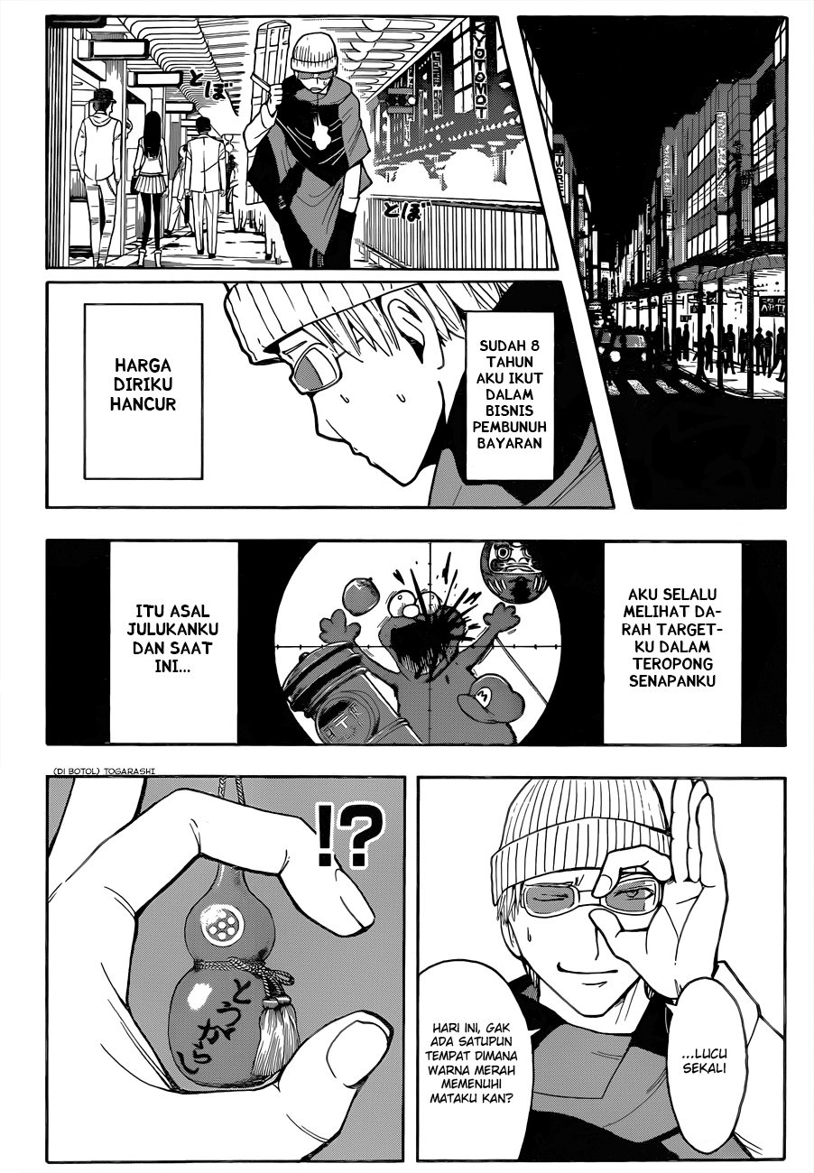 Chapter 18 - halaman 16