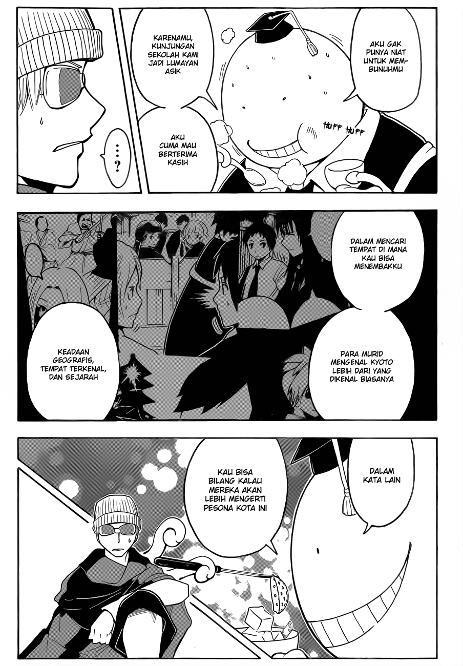 Chapter 18 - halaman 19
