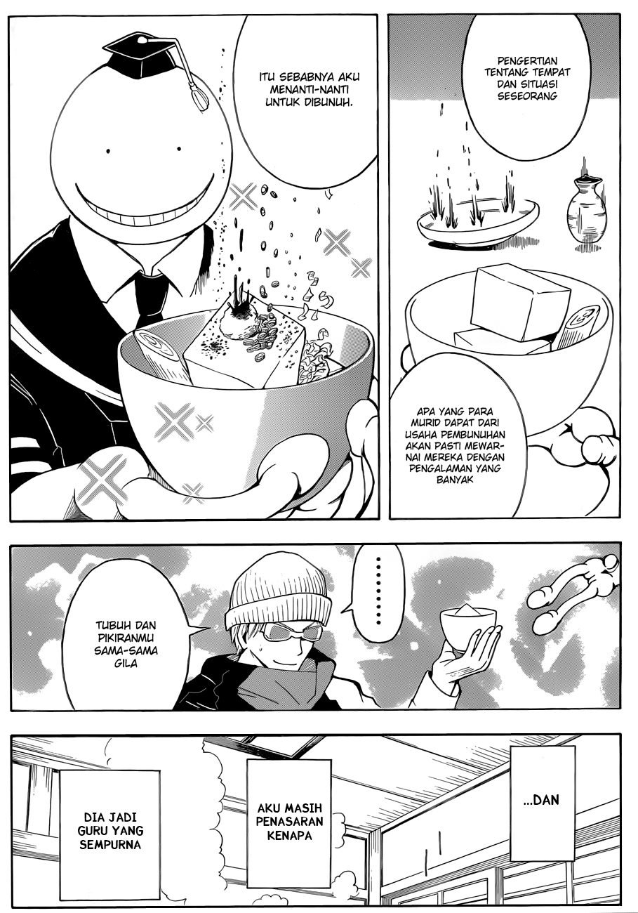 Chapter 18 - halaman 20