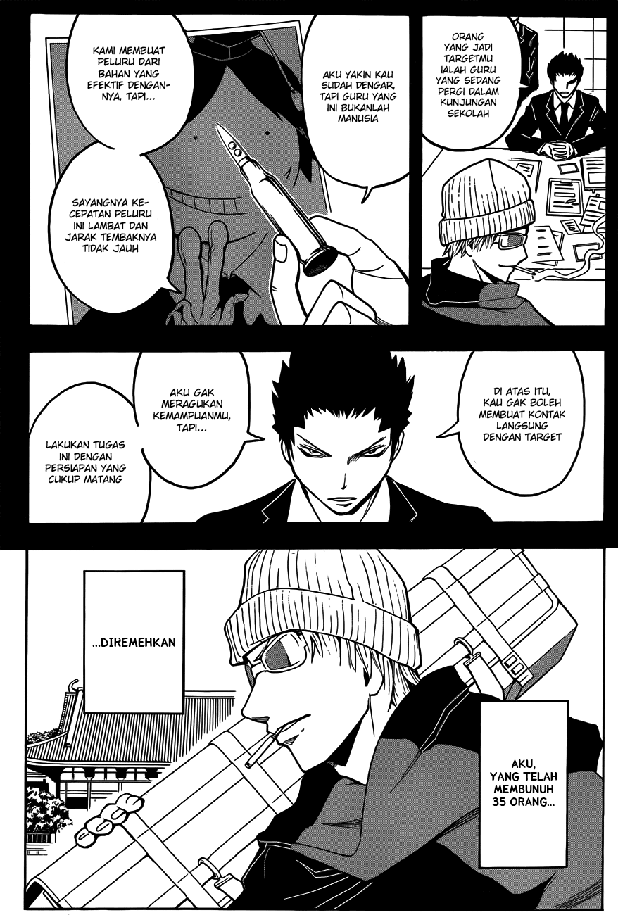 Chapter 18 - halaman 4