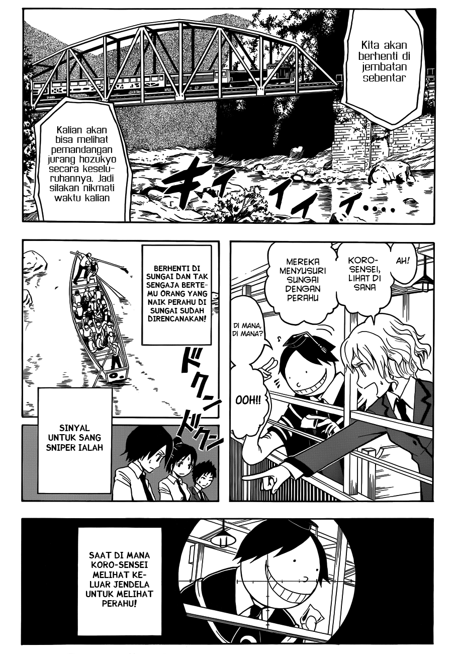 Chapter 18 - halaman 6
