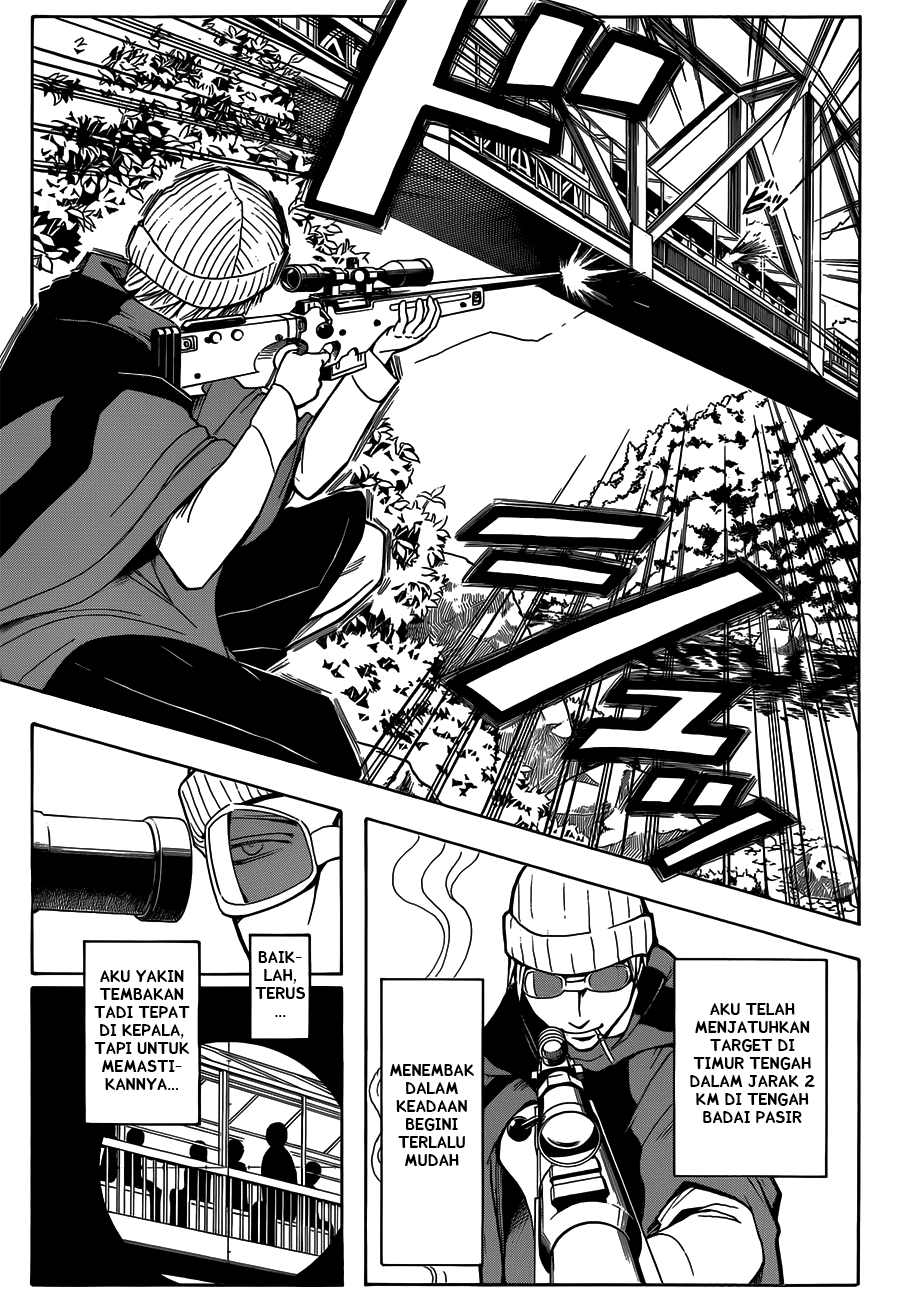 Chapter 18 - halaman 7