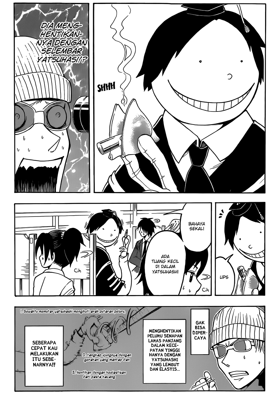 Chapter 18 - halaman 8