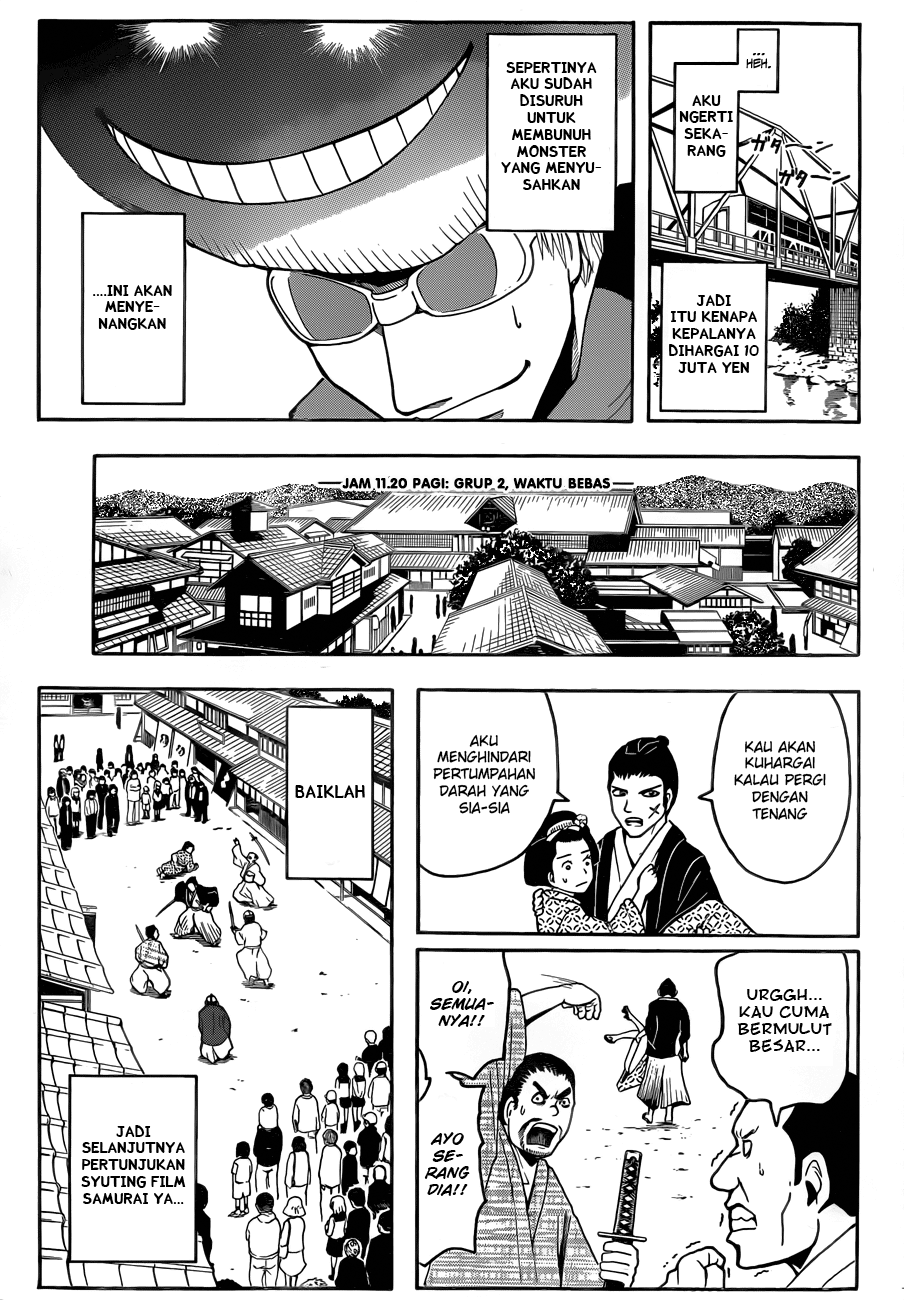 Chapter 18 - halaman 9