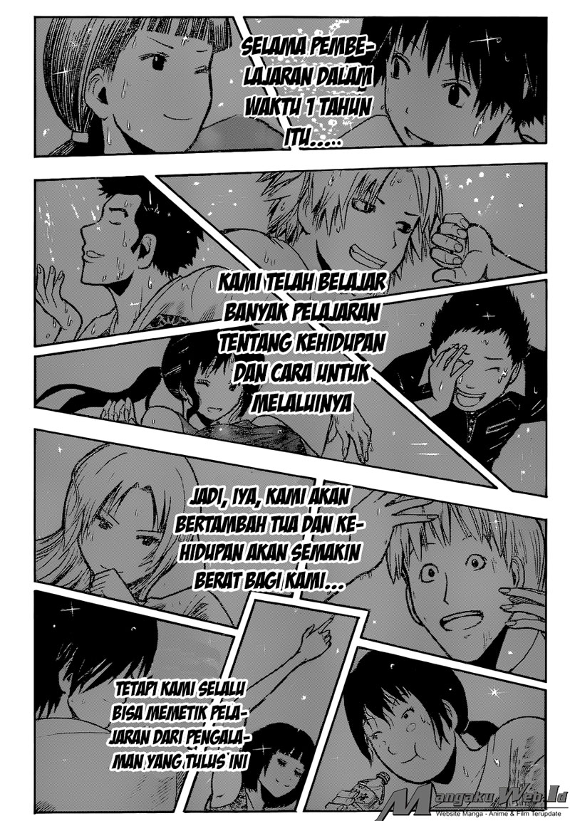 Chapter 180 - halaman 12