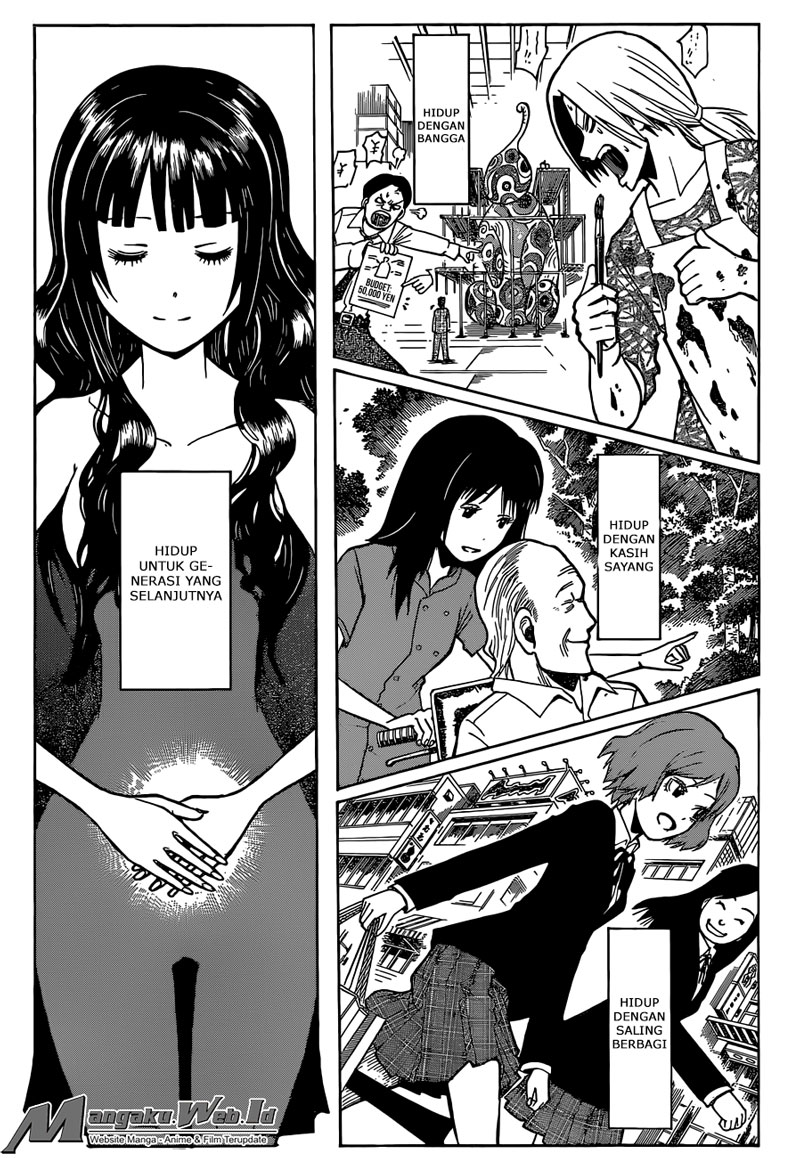 Chapter 180 - halaman 13
