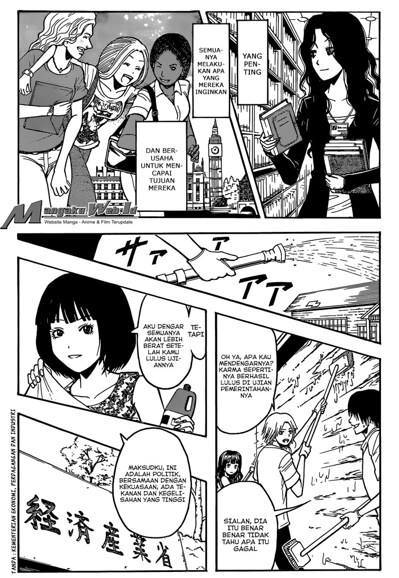 Chapter 180 - halaman 9