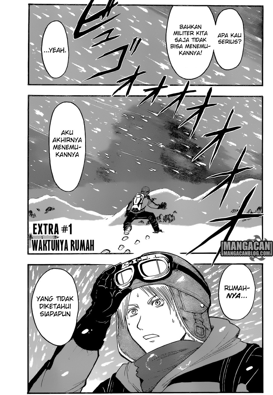 Chapter 181 - halaman 4