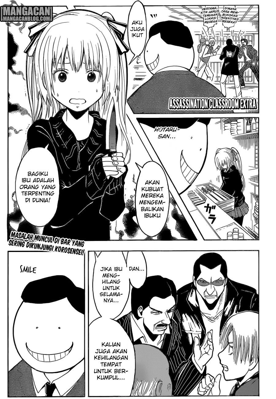 Chapter 183 - halaman 2