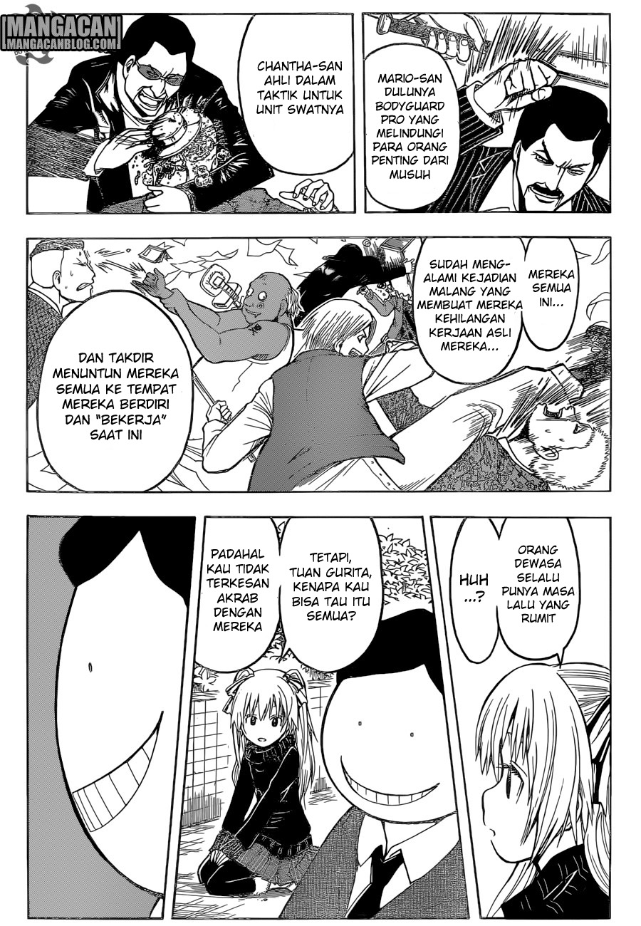 Chapter 183 - halaman 12