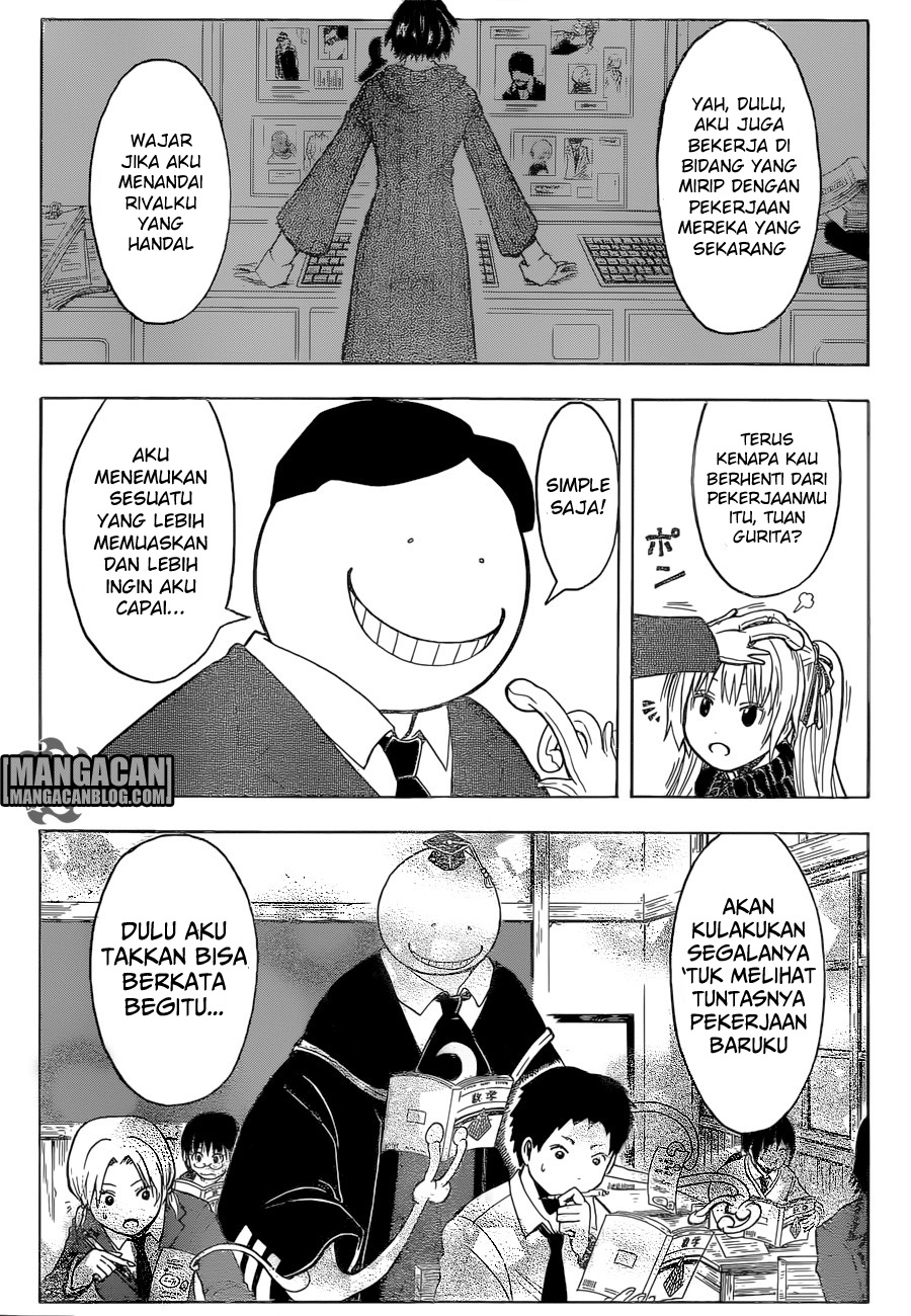 Chapter 183 - halaman 13