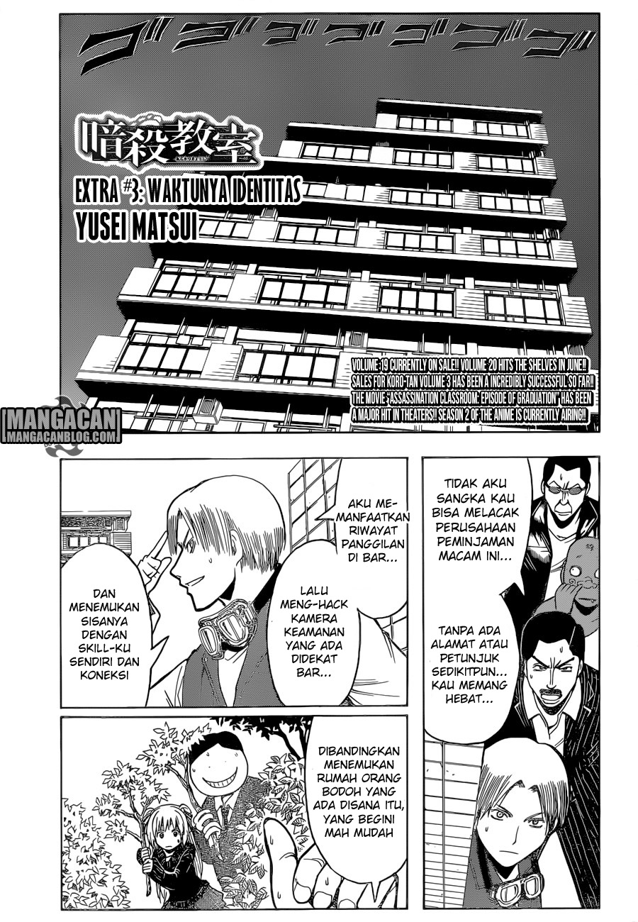 Chapter 183 - halaman 5