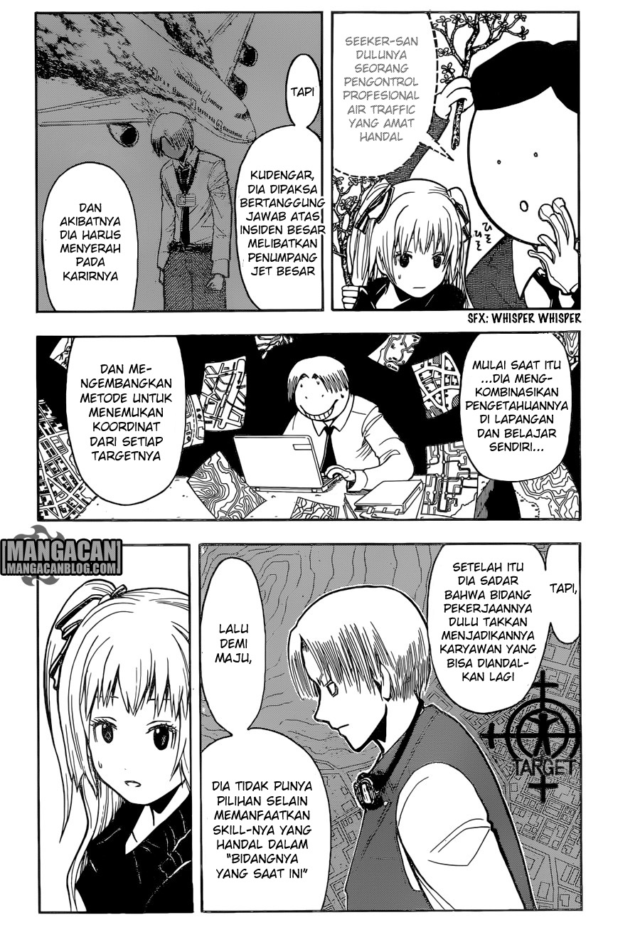 Chapter 183 - halaman 6