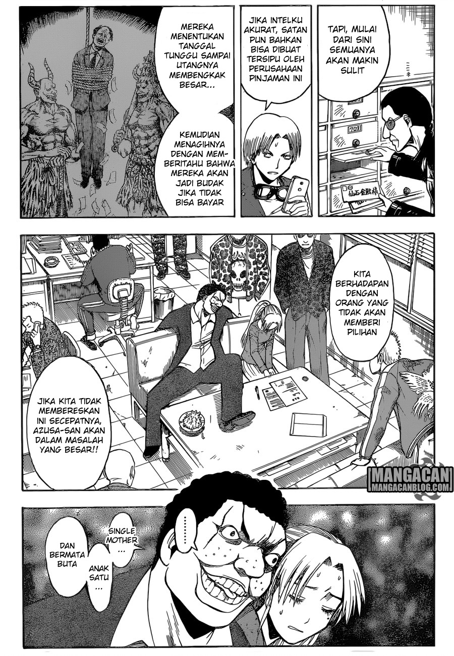 Chapter 183 - halaman 7