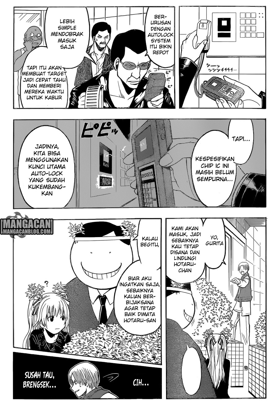 Chapter 183 - halaman 9