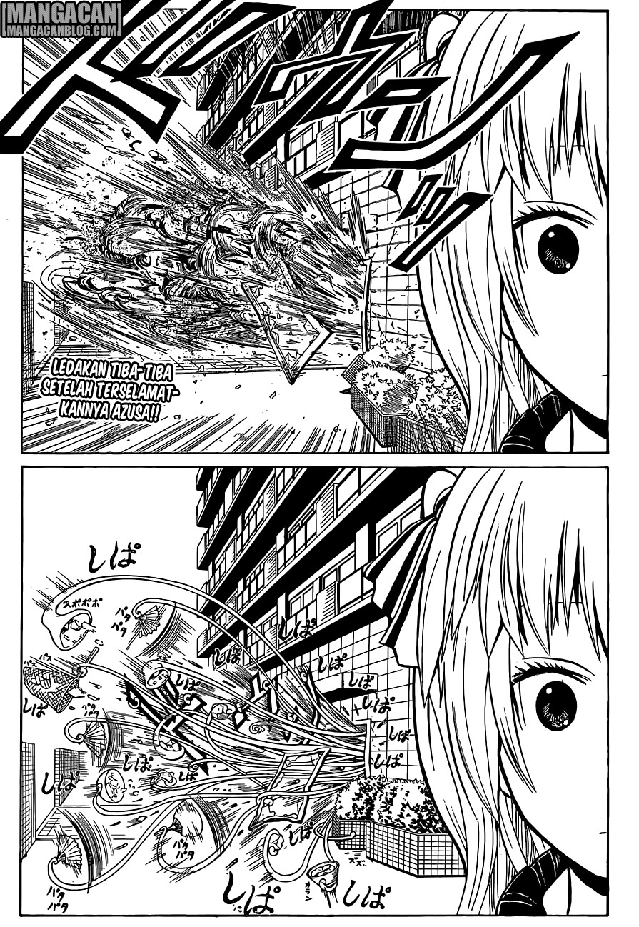 Chapter 184 - halaman 4