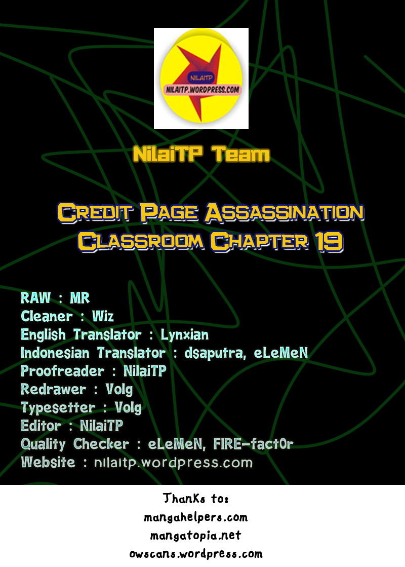 Chapter 19 - halaman 2