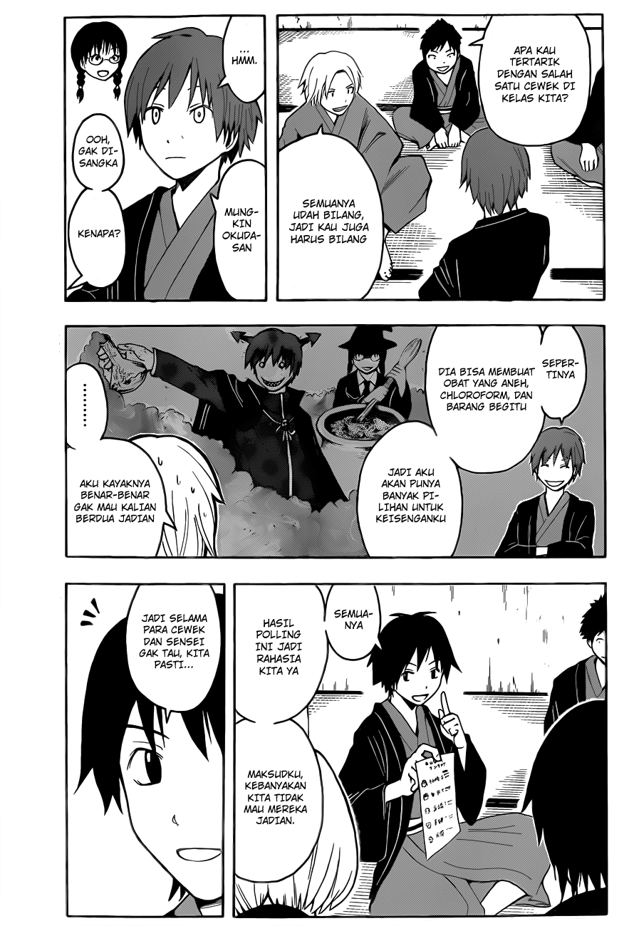 Chapter 19 - halaman 11