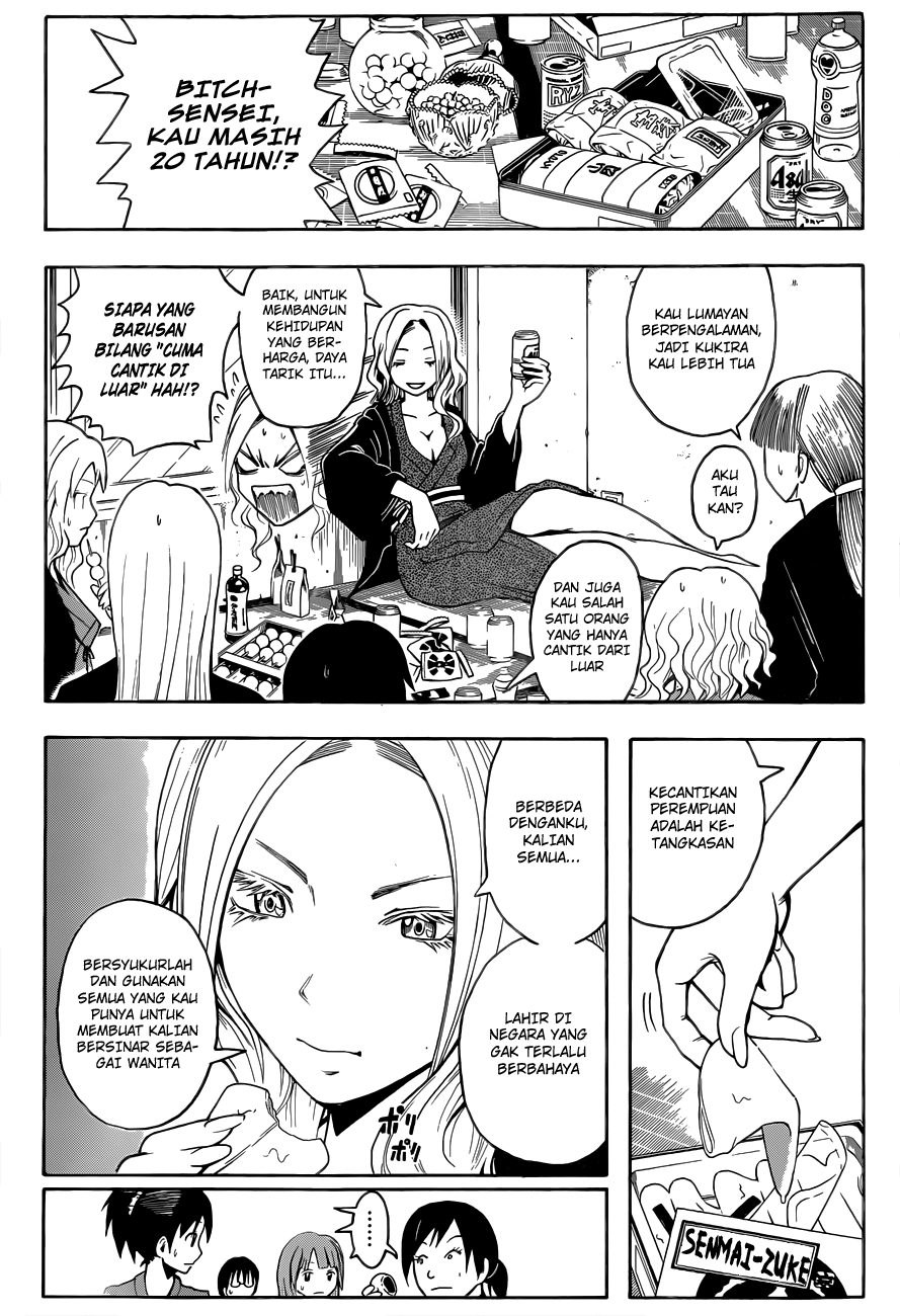 Chapter 19 - halaman 13