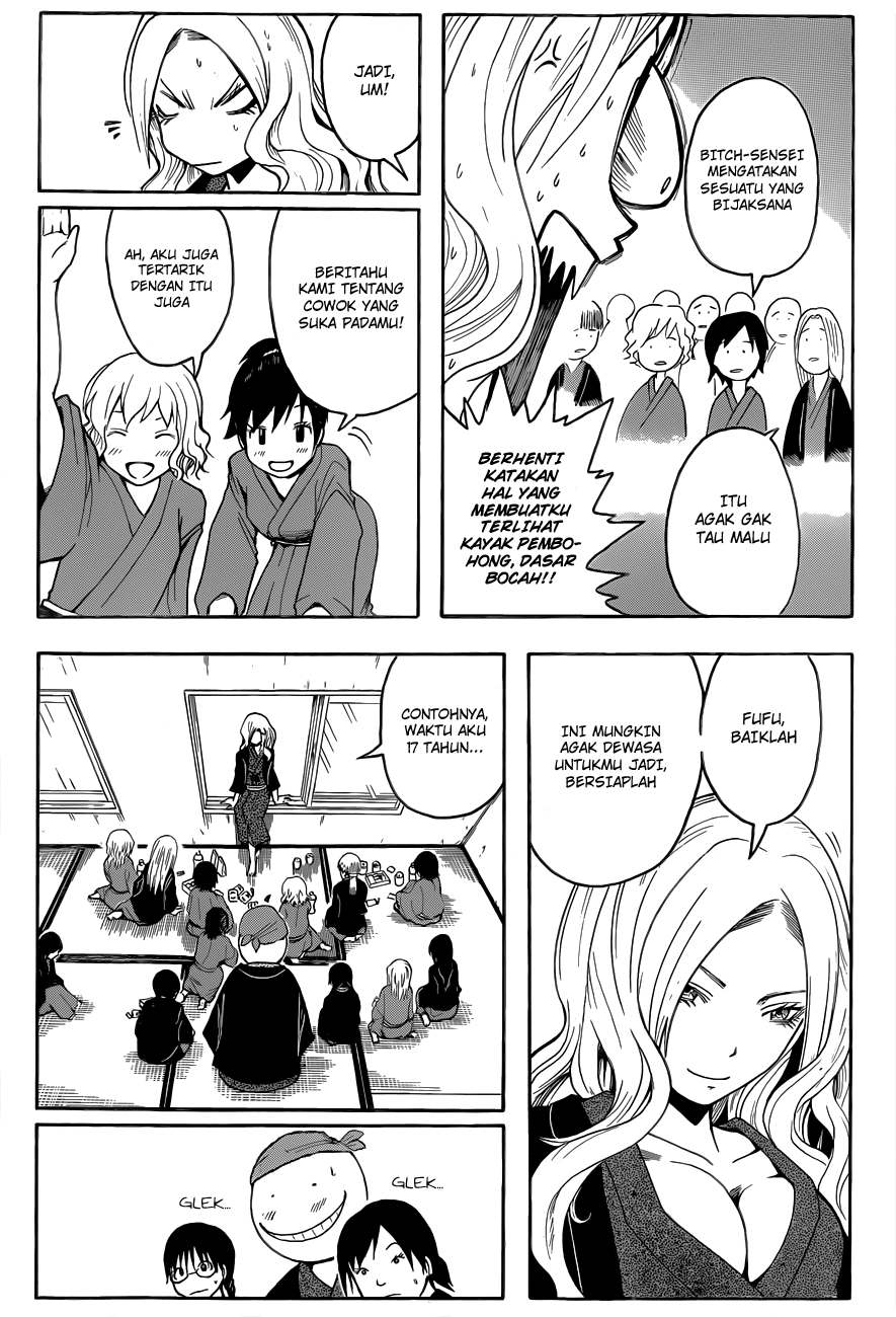 Chapter 19 - halaman 14