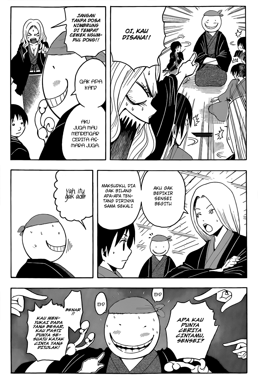 Chapter 19 - halaman 15