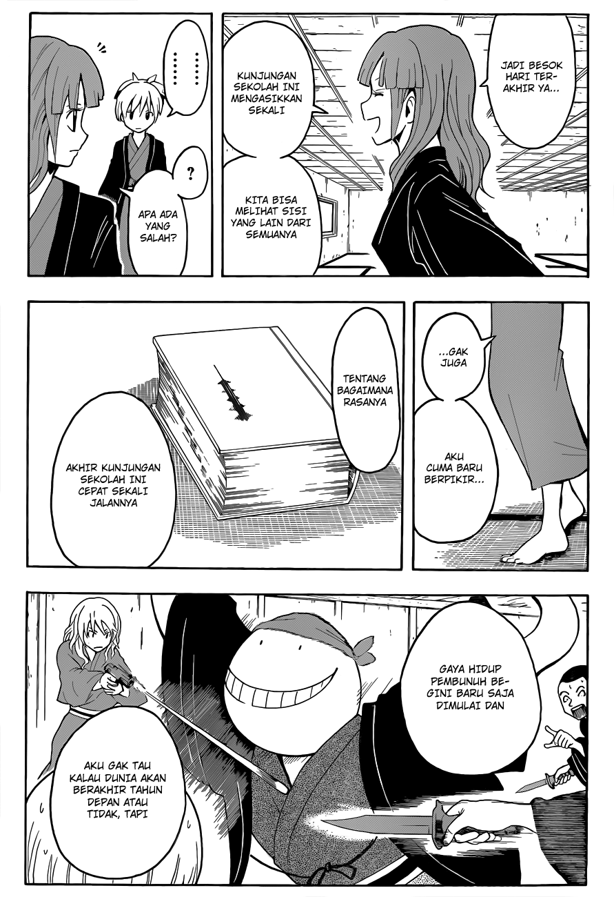 Chapter 19 - halaman 17