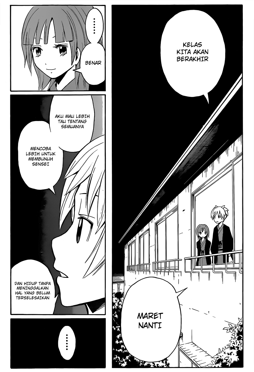 Chapter 19 - halaman 18