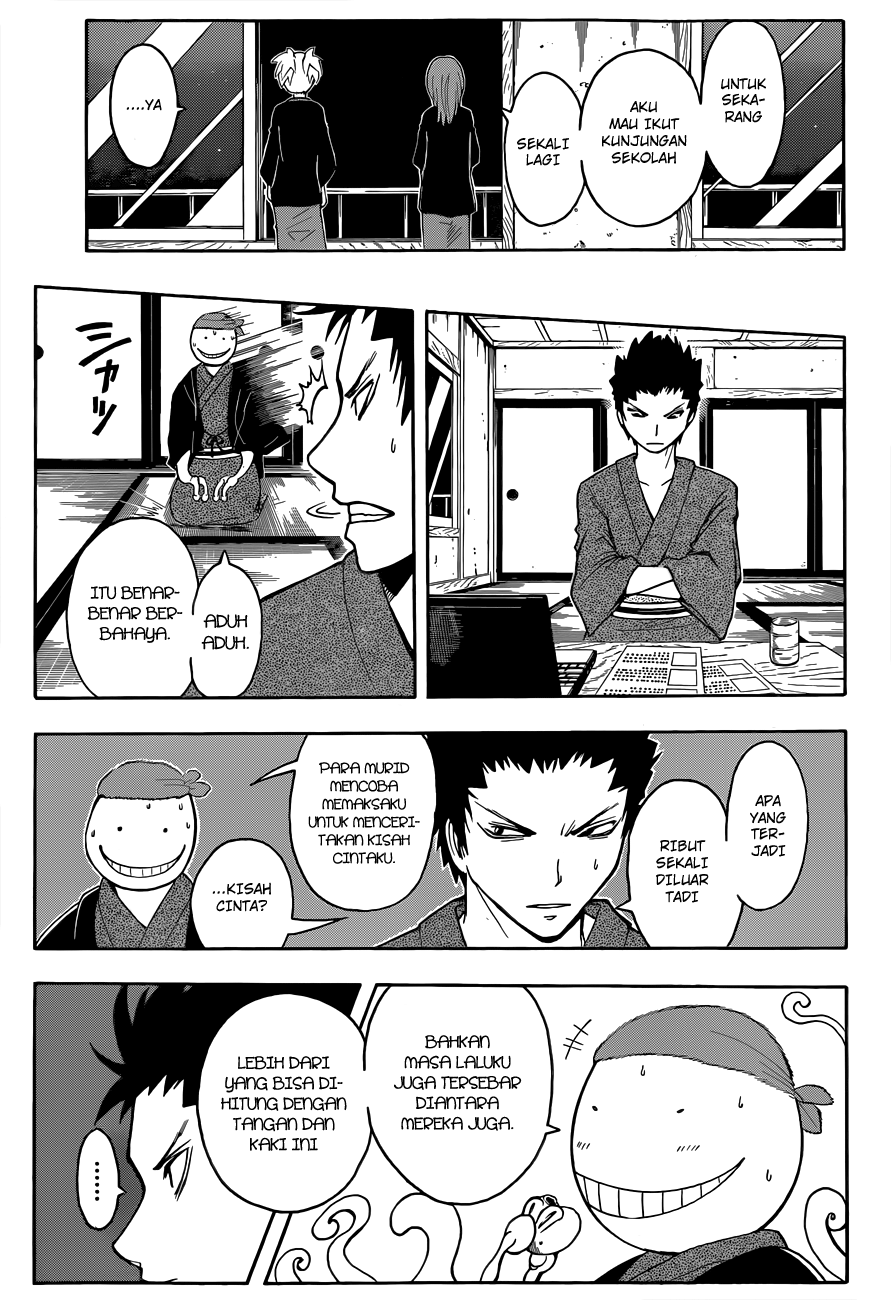 Chapter 19 - halaman 19