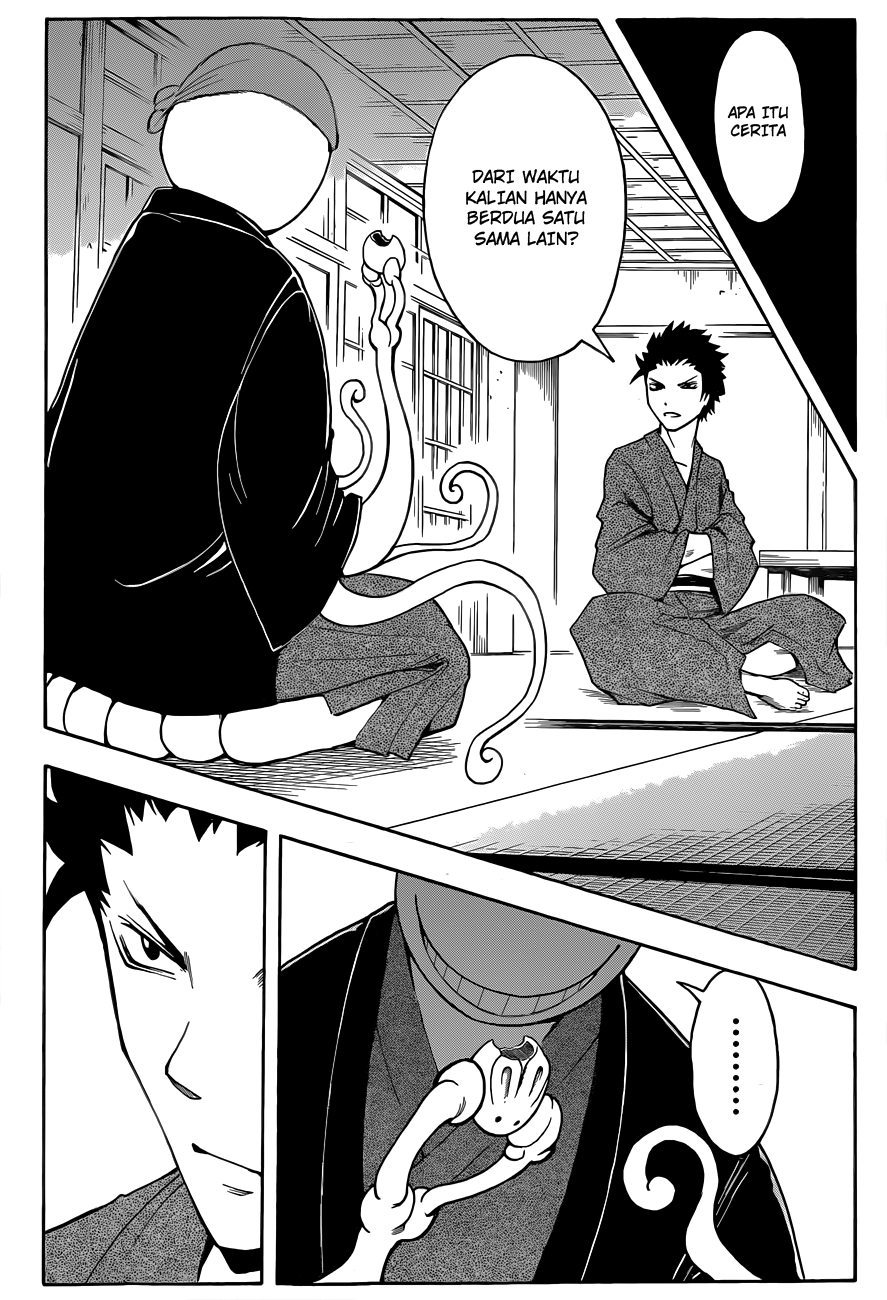 Chapter 19 - halaman 20
